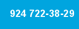 924 722-38-29